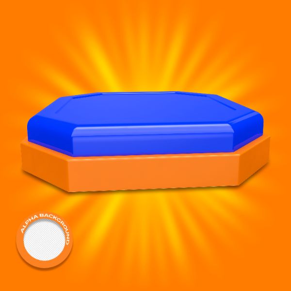 CARNAVAL FOLIA DE OFERTAS 02 PÓDIUM 03