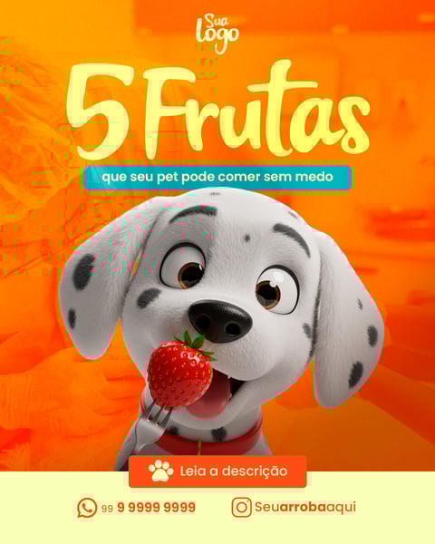 CLÍNICA VETERINÁRIA