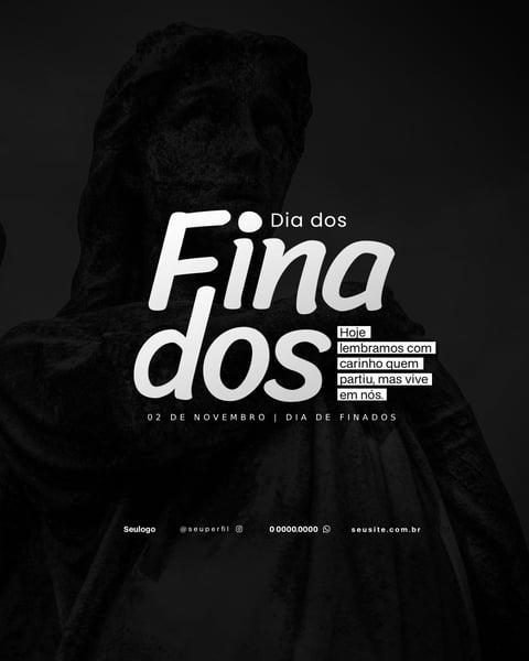 FLYER DIA DE FINADOS 1