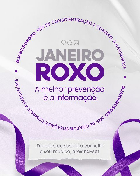 SOCIAL MEDIA - JANEIRO ROXO - FEED 06