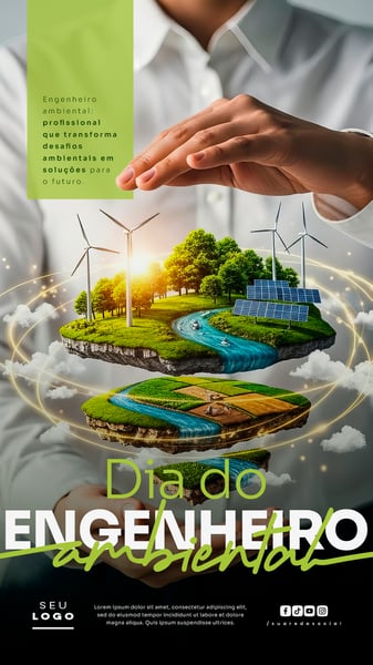 DIA DO ENGENHEIRO AMBIENTAL 31 DE JANEIRO STORY SOCIAL MEDIA PSD EDITÁVEL (4)