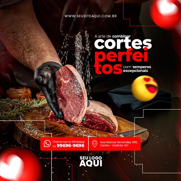 Açougue