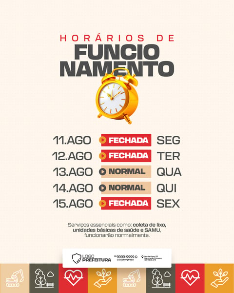 XJD SOCIAL MEDIA PREFEITURA MUNICIPAL (13)