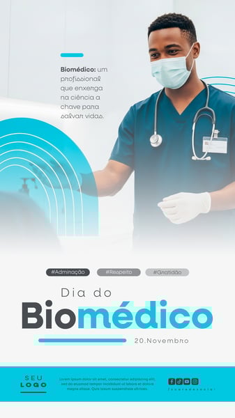 DIA DO BIOMÉDICO 20 DE NOVEMBRO STORY SOCIAL MEDIA PSD EDITÁVEL (3)