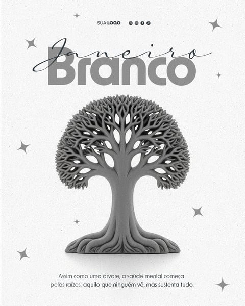 SOCIAL MEDIA JANEIRO BRANCO SAÚDE MENTAL 04