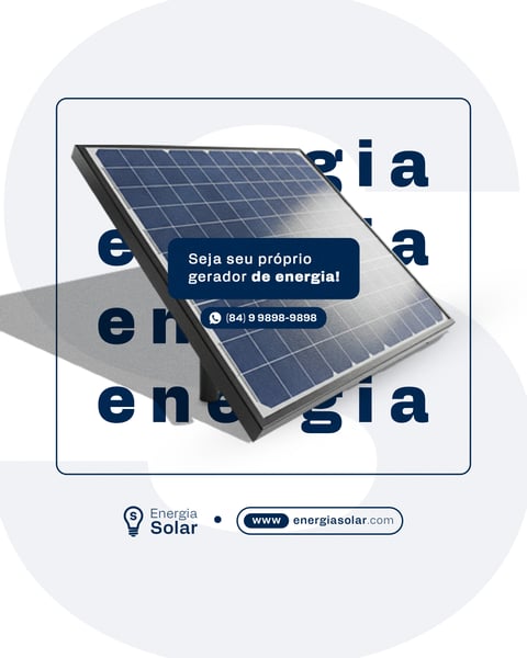 ENERGIA SOLAR POST 10