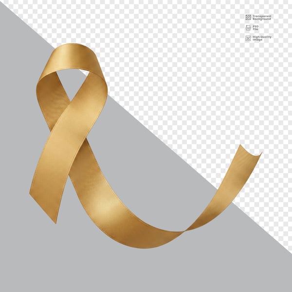 ELEMENTO 3D AGOSTO DOURADO 006