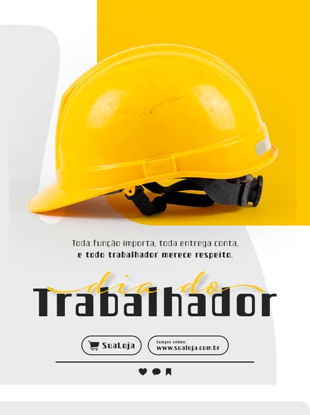 DIA DO TRABALHADOR POST 3