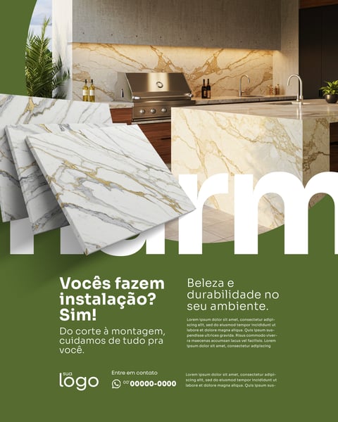 SOCIAL MEDIA MARMOARIA