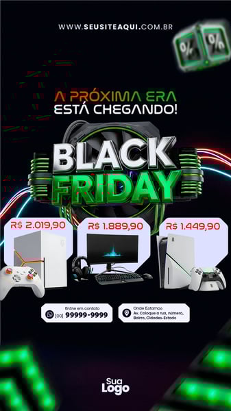 STORY-BLACK-FRIDAY-SOCIAL-MEDIA-10