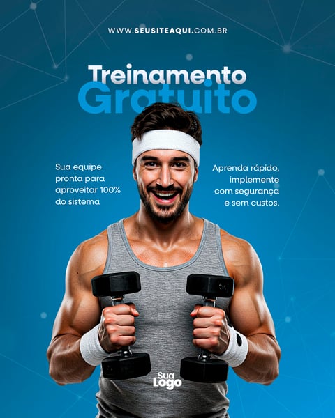 FEED VERTICAL NUVEM CLOUD 03