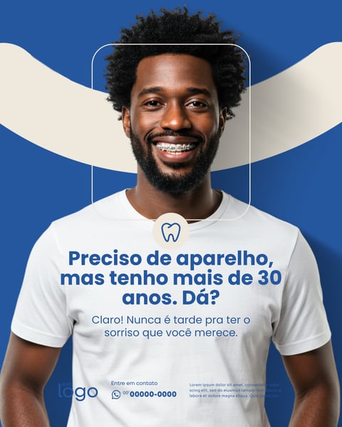 SOCIAL MEDIA DENTISTA 7