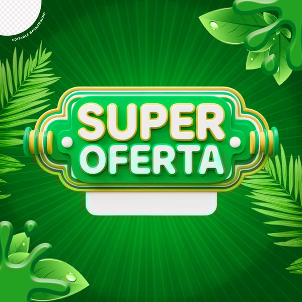 TTL SELOS PARA CAMPANHA DE HORTIFRUTTI 26