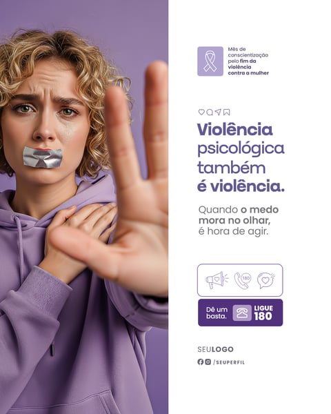 SOCIAL MEDIA AGOSTO LILÁS 12