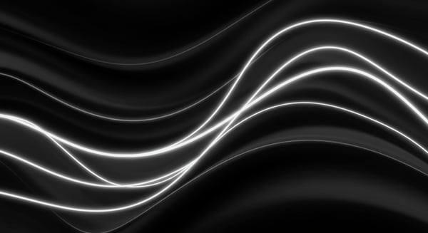 BACKGROUND LINHAS ABSTRATAS PARA COMPOSIÇÃO 2