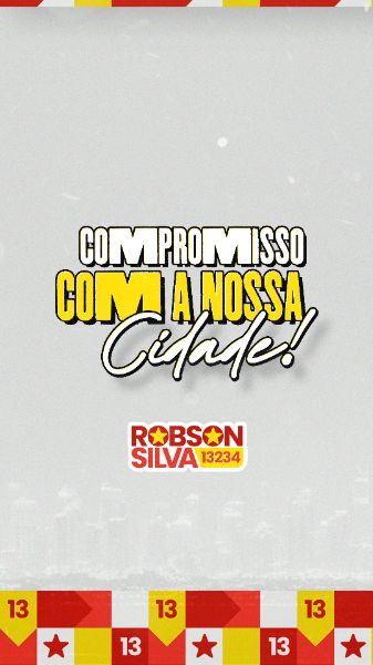 POLITICA CAMPANHA ELEITORAL POLÍTICA ELEIÇÃO PREFEITO VEREADOR GOVERNADOR DEPUTADO CANDIDATO SOCIAL MEDIA PSD EDITAVÉL