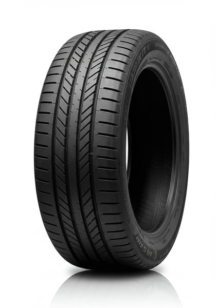 PNEU DE CARRO ARO 15 1
