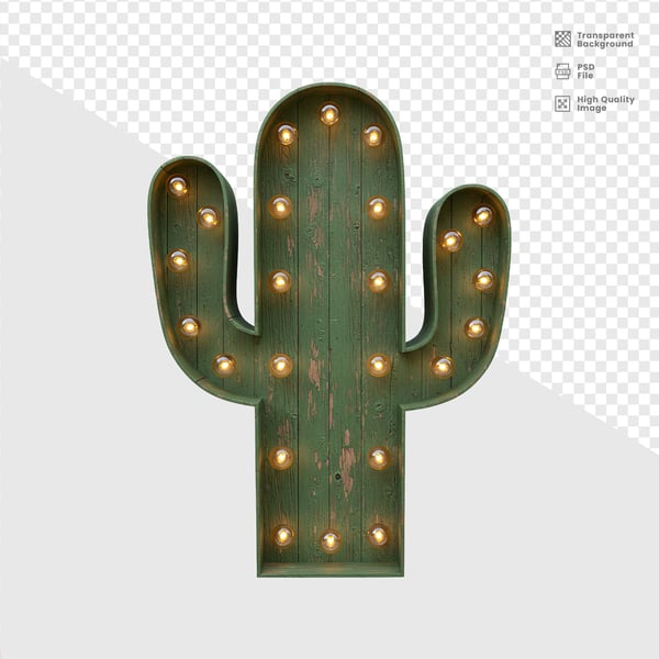 ELEMENTO 3D SÃO JOÃO 13