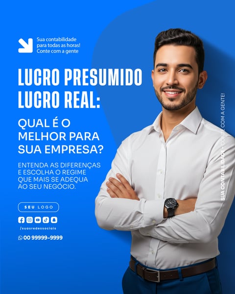 SOCIAL MEDIA CONTABILIDADE 8