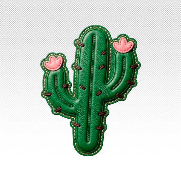 ELEMENTO DE FESTA JUNINA COSTURA PATCH