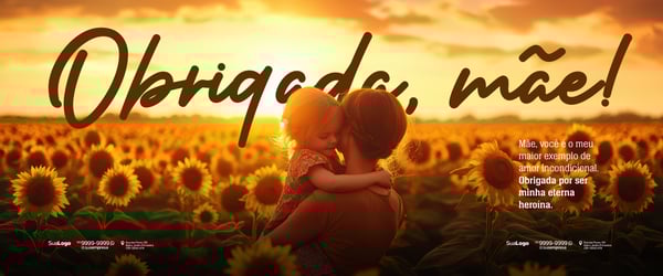 FGQ CARROSSEL - DIA DAS MÃES - CRIADO COM IA (8)