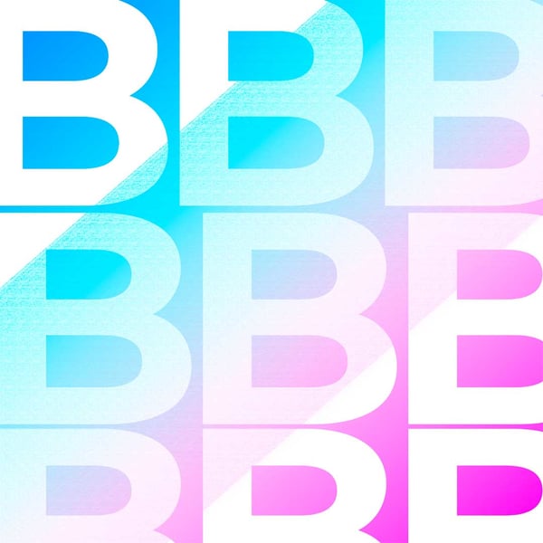 FUNDO BACKGROUND TEXTURA BBB