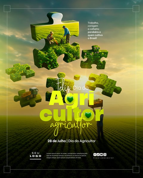 DIA-DO-AGRICULTOR-28-DE-JULHO-SOCIAL-MEDIA-PSD-EDITÁVEL-22