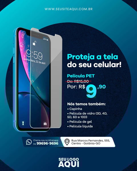 POST - ASSISTÊNCIA TÉCNICA | ASSISTENCIA  | MANUTENÇÃO