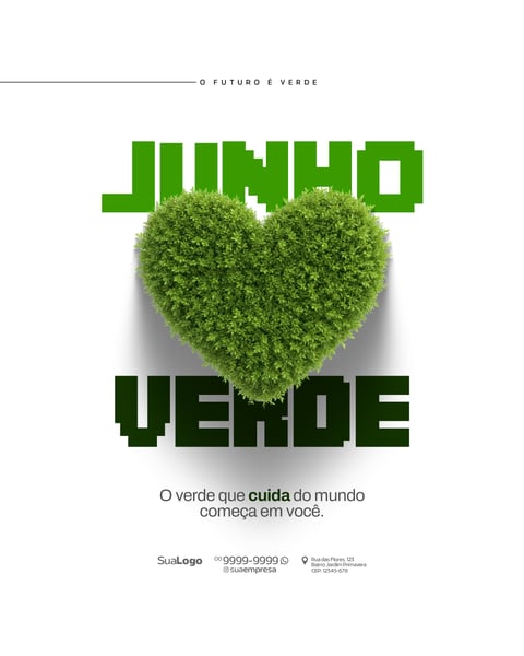 VGQ SOCIAL MEDIA JUNHO VERDE MEIO AMBIENTE (3)