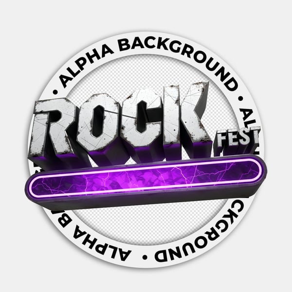 SELO 3D ROCK FEST EVENTOS SHOWS 04