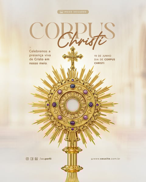 SOCIAL MEDIA CORPUS CHRISTI 8