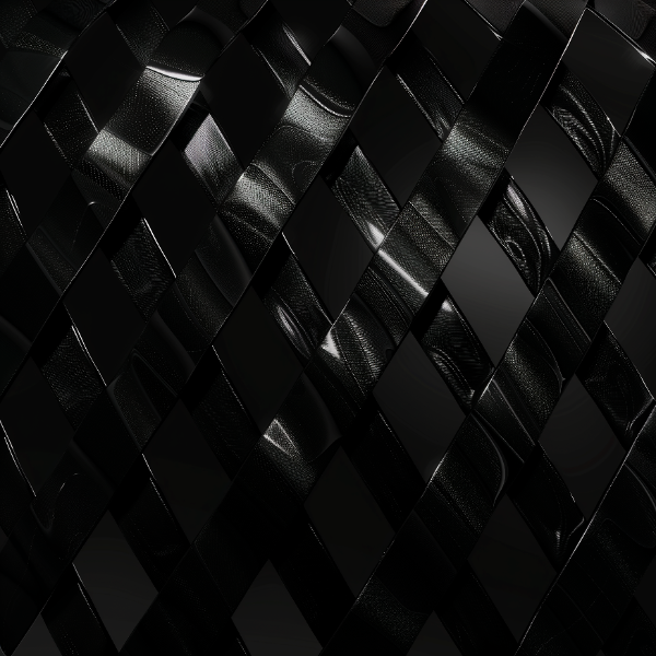 FIBRA | TEXTURA PRETA | PARA COMPOSIÇÃO | IMAGEM