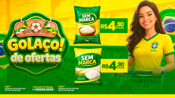 SOCIAL MEDIA GOLAÇO DE OFERTAS BANNER 02
