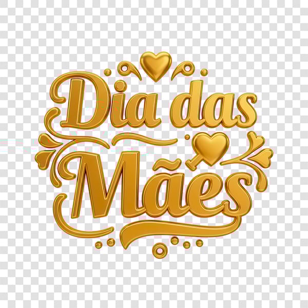 ZIC SELO - DIA DAS MÃES (4)