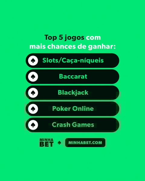 POST9 CASSINO CASA DE APOSTAS ONLINE BET 1080X1350