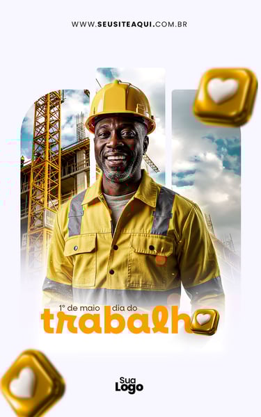 STORY DIA DO TRABALHO 3 3