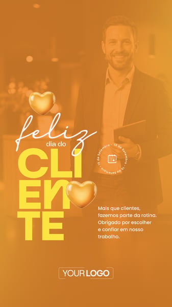 DIA DO CLIENTE 15 DE SETEMBRO SOCIAL MEDIA STORY PSD EDITÁVEL 05