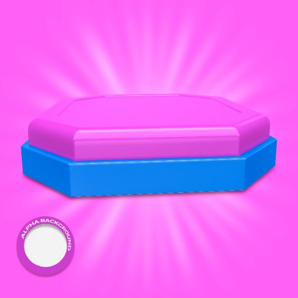 CARNAVAL FOLIA DE OFERTAS 07 PÓDIUM 01