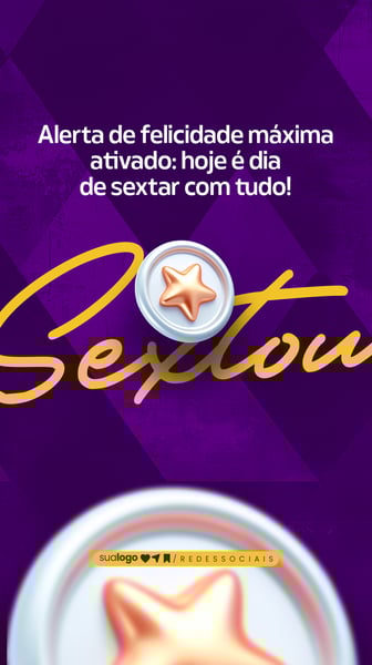 FLX STORY CUIDA QUE SEXTOU (5)