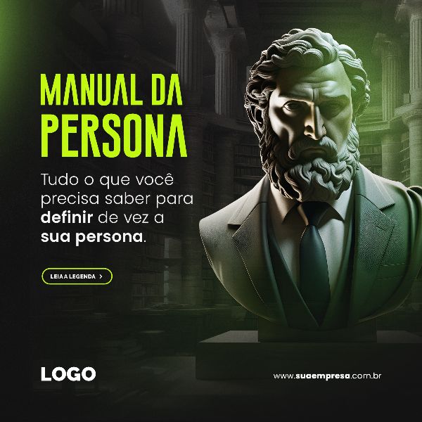 TRÁFEGO PAGO / GESTOR DE TRÁFEGO 17 GREEN FEED