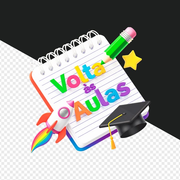 OJY VOLTA ÀS AULAS 2025 44