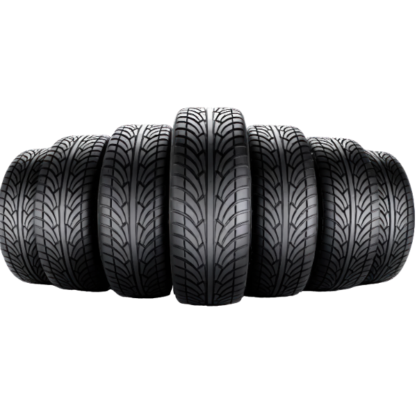 PNEU PARA COMPOSIÇÃO BORRACHARIA MECÂNICO PNG