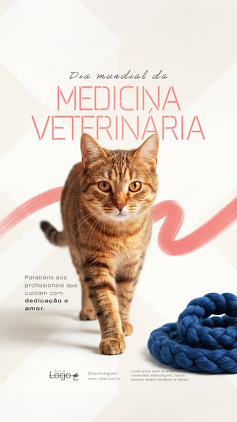 ANIMAIS
