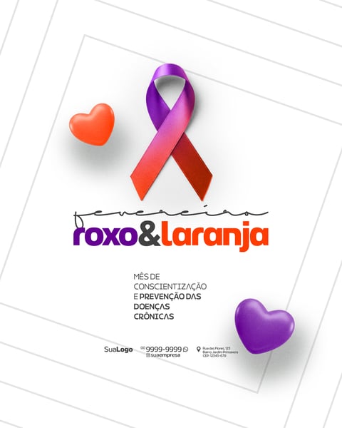 ALA SOCIAL MEDIA - FEVEREIRO ROXO E LARANJA (10)