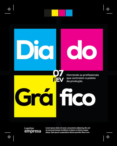 DESIGNER GRÁFICO