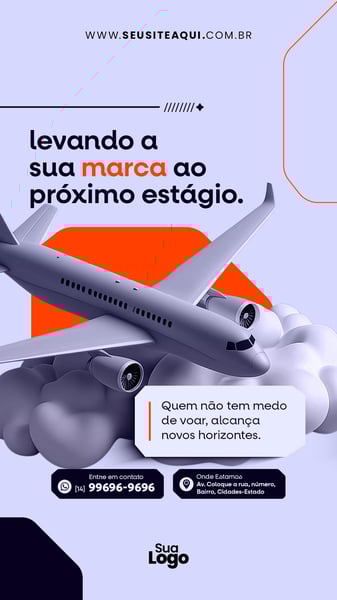 IIJ STORY-AGÊNCIA-DE-PUBLICIDADE-09