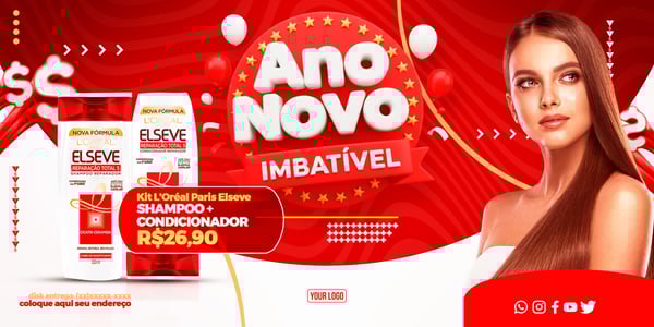 SUPERMERCADO 2026 SOCIAL MEDIA MODELO 15