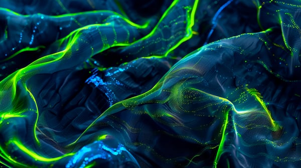 QAT FUNDO ABSTRATO SEMELHANTE A TECIDO COM GLITTER (1)