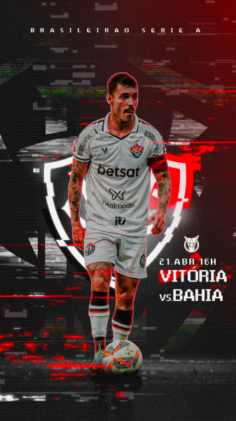 FLYER MATCHDAY ZECA VITÓRIA.RAR