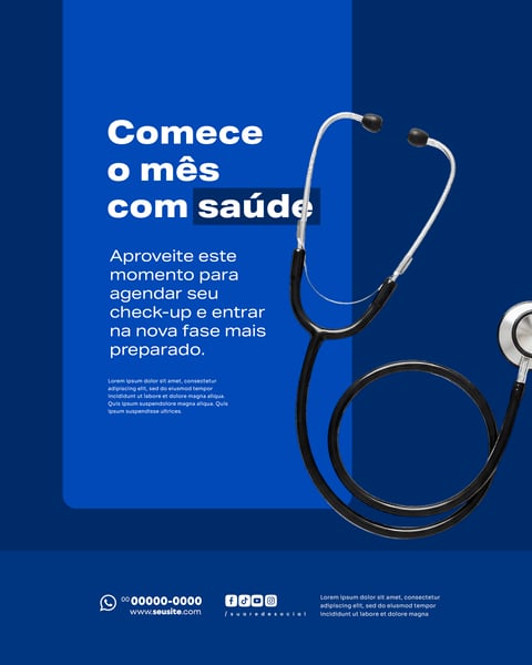 CLINICA MEDICA
